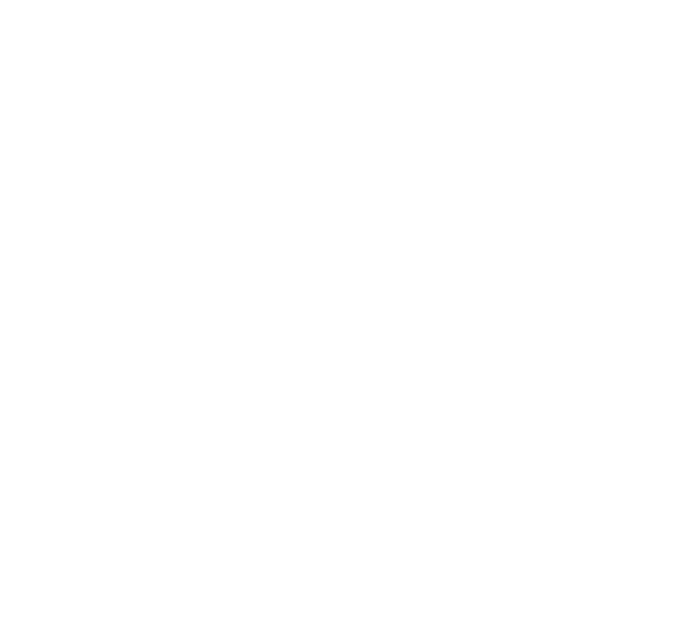 retreat-logo-final-Asset 1